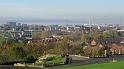View of Liverpool2